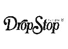 Dropstop