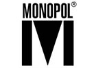 Monopol