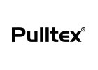 Pulltex