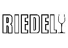 Riedel