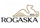 Rogaska