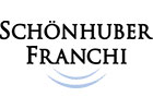 Franchi