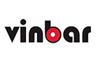 VinoBar