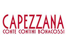 Capezzana