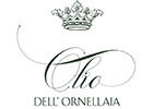 Ornellaia