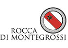 Rocca di Montegrossi