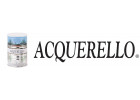 riso acquerello