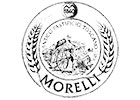 Morelli