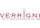 verrigni