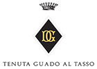 Guado al Tasso