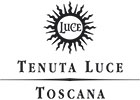 Luce