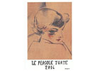 Pergole Torte