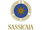 Sassicaia