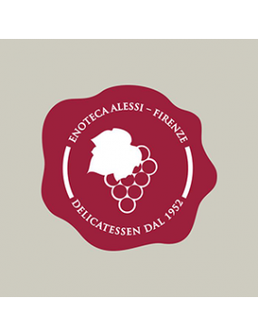 ASTORIA ALISIA PINOT GRIGIO 2021