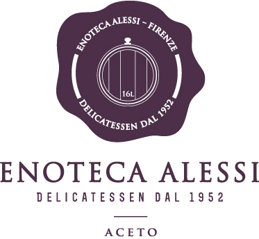 aceto