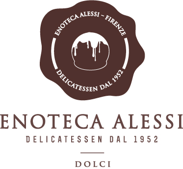 dolci