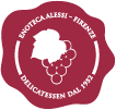 Enoteca Alessi